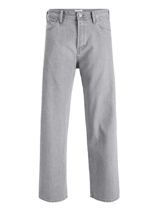Jjoriginal Sbd 331 Noos