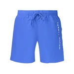 KEEPSAKE BLUE