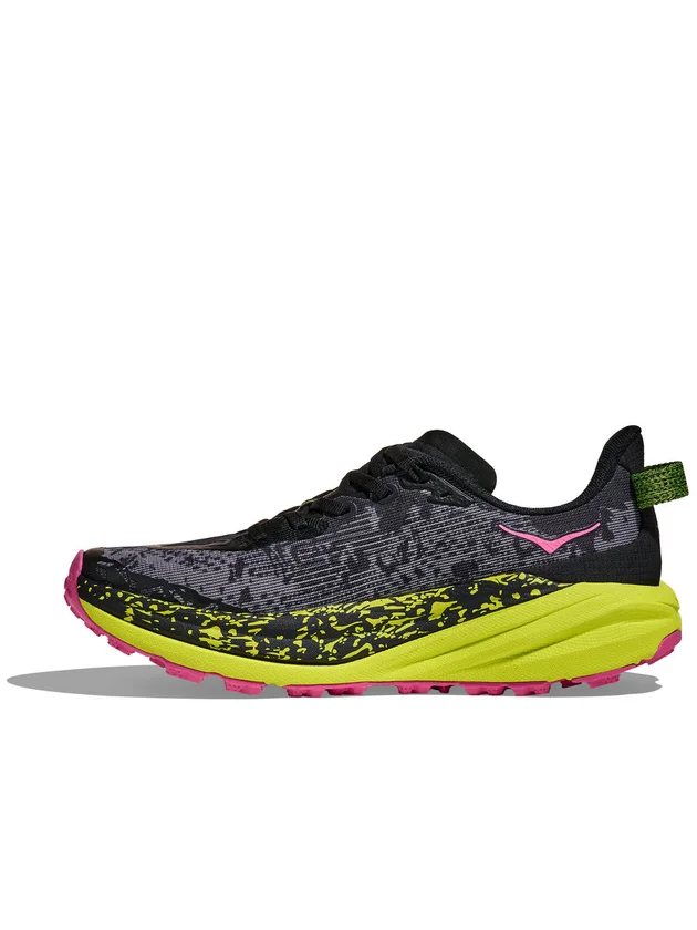 Speedgoat 6