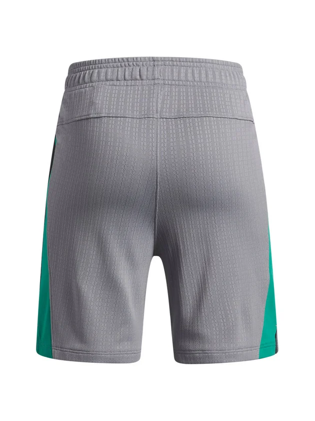 Tech Vent Jcqrd Shorts