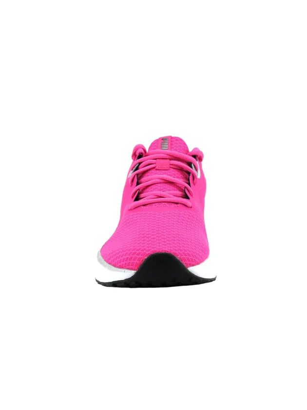 Twitch Runner