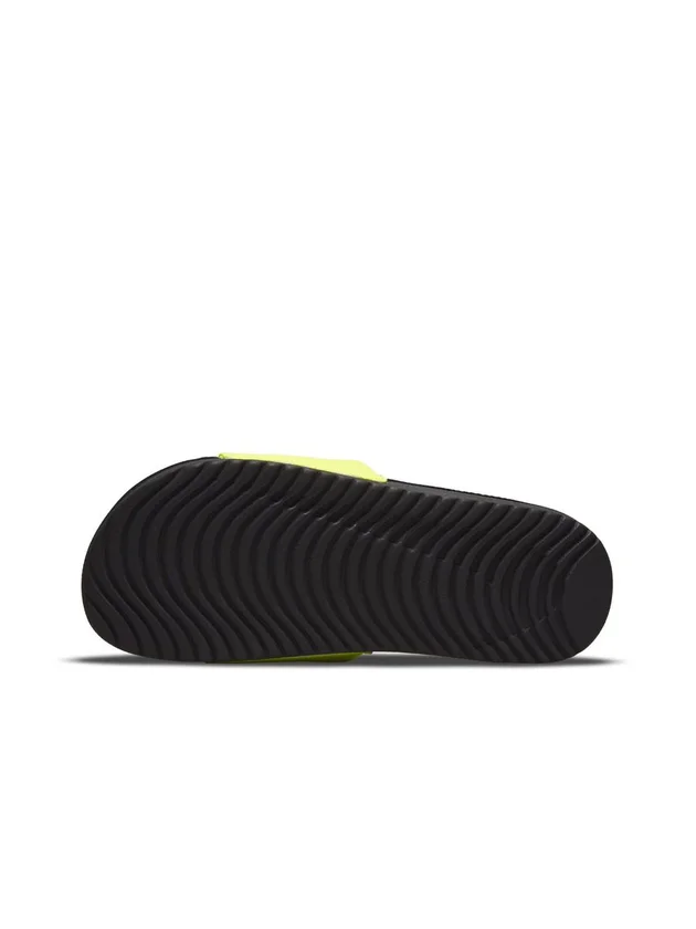 Kawa Slide