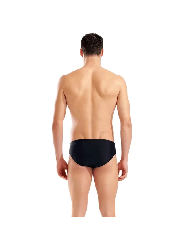 Kikko Swim Briefs