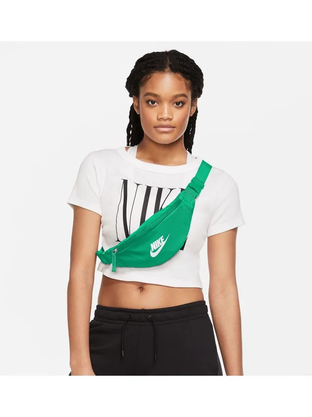 Heritage S Waistpack