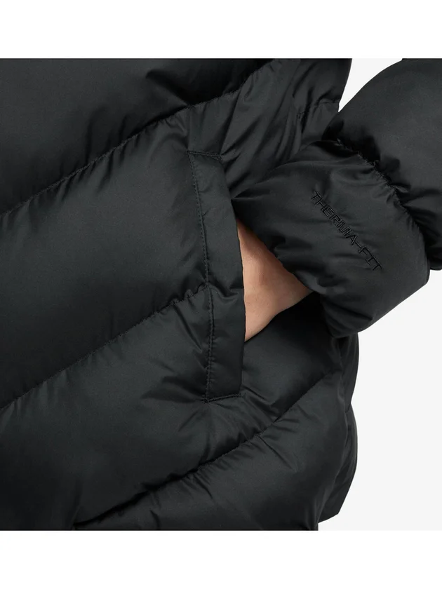 K Nsw Tf Adp Puffer