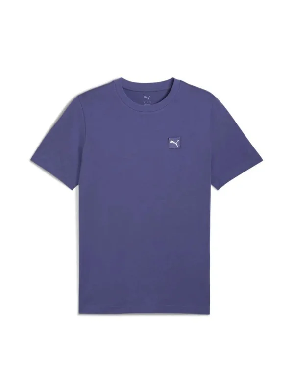 Ess Elevated Tee