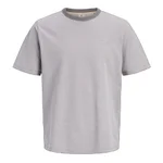 STEEL GRAY / MELANGE