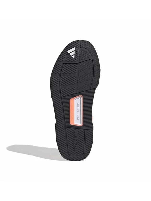 Dropset Control Trainer