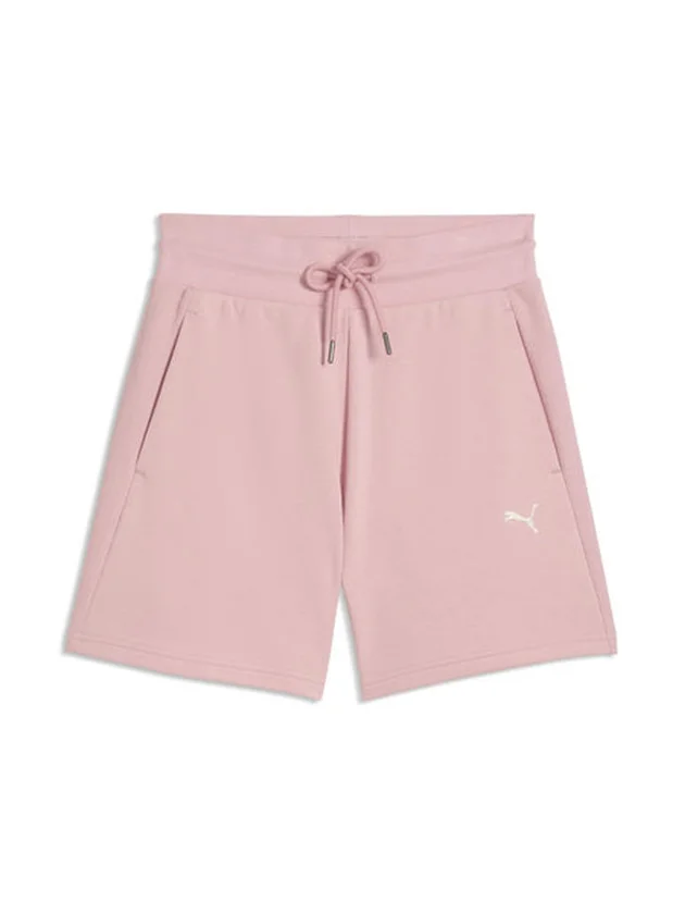 Class High Waist Shorts 5 TR