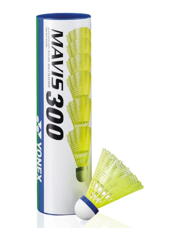Vol Mavis 300