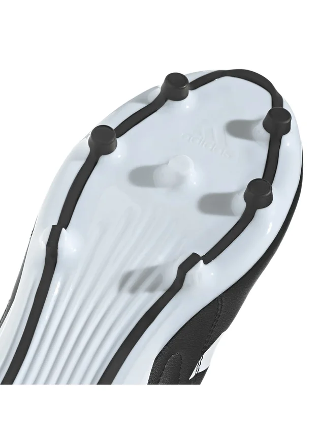 RS-15 FG
