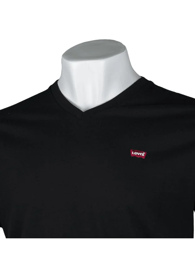Original Vneck