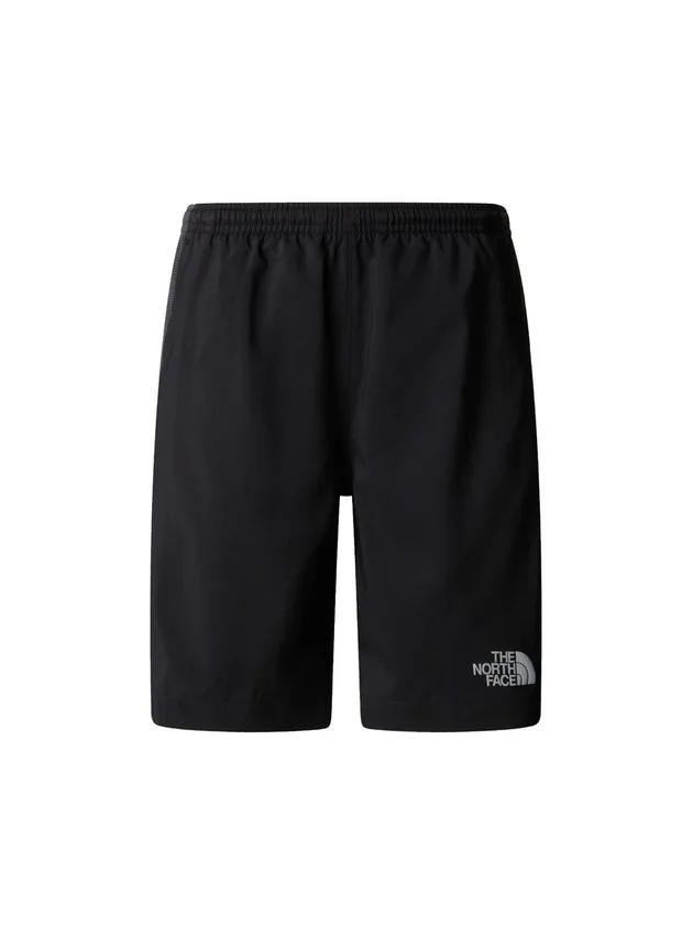 Teen 24 7 Short