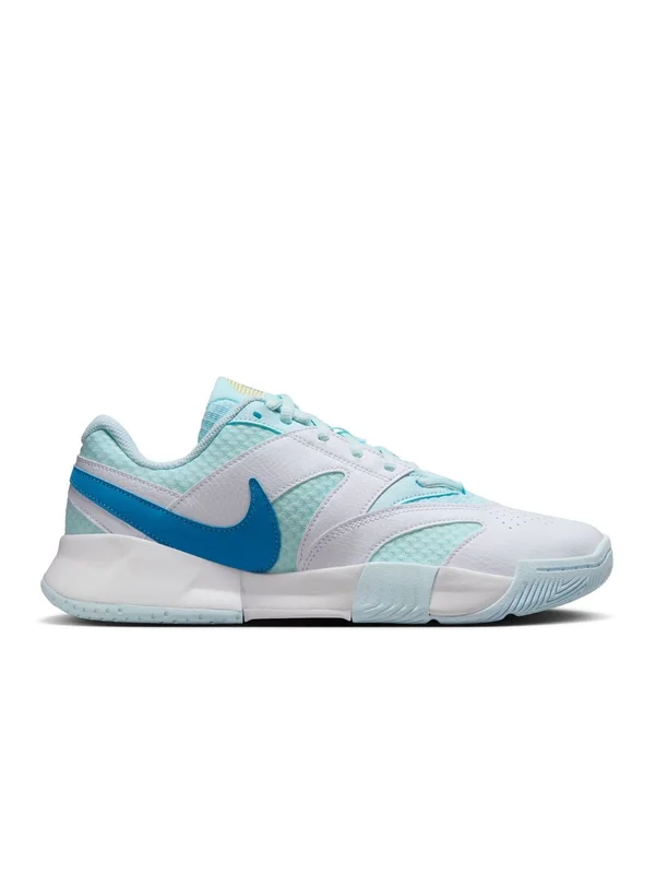Court Lite 4 HC