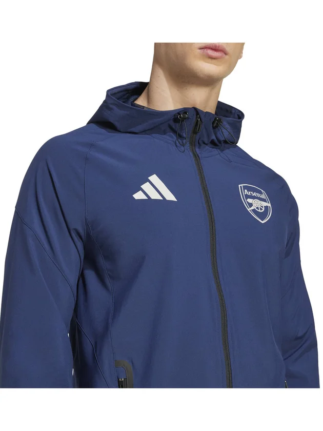 Afc C Vt J