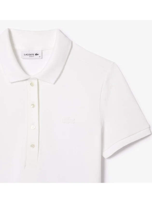 S S Polo