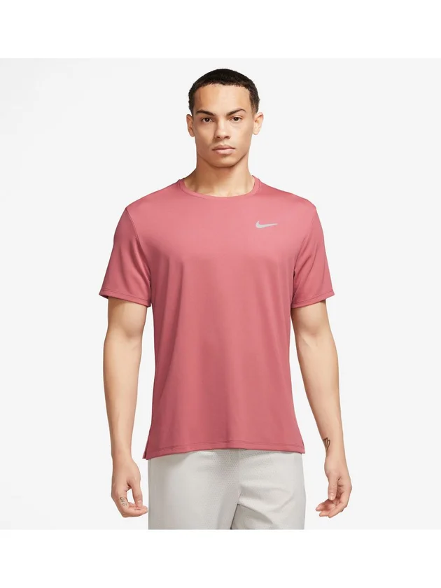 Df Uv Miler Ss