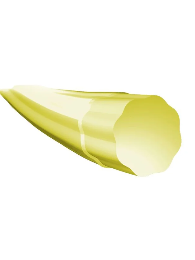 RPM Hurricane 12M