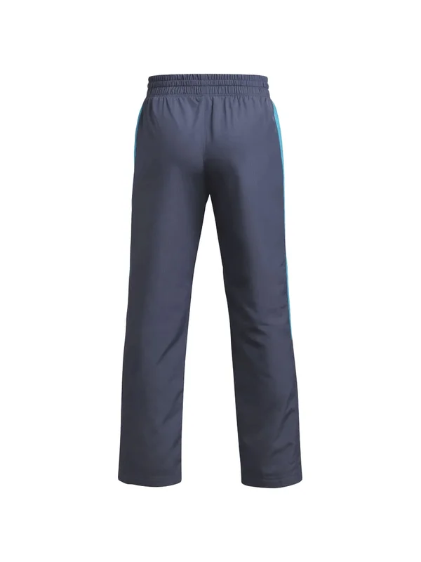 B Rival Wvn Pant