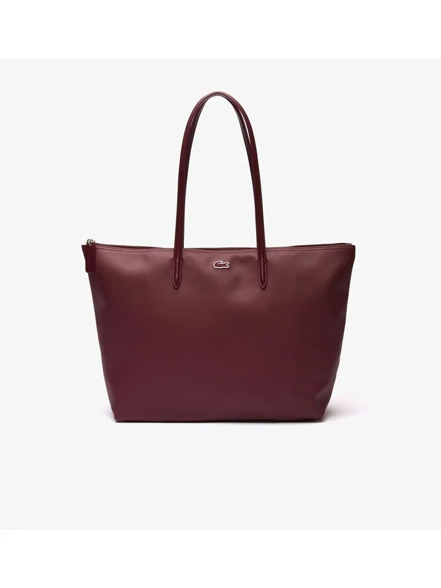 Shopping Bag Core Essentials