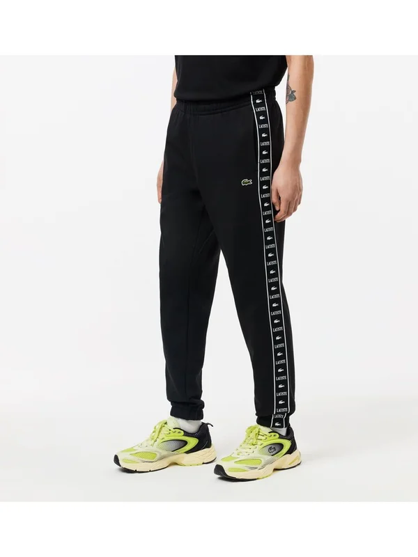 Tracksuit Trousers