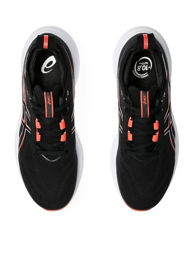 Gel Nimbus 26