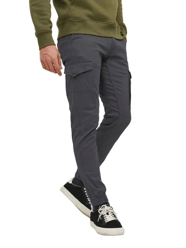 Jpstpaul Flake Cargo Asphalt Noos