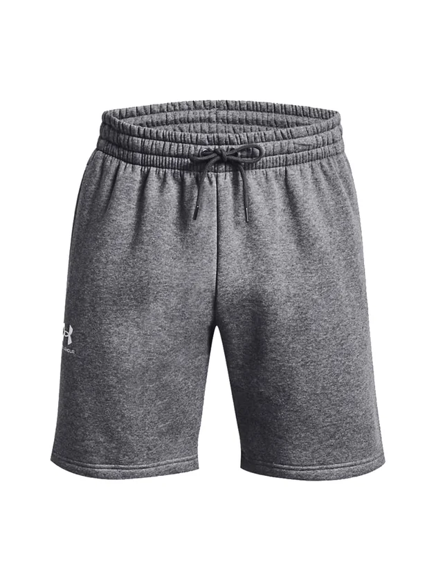 Icon Fleece Short