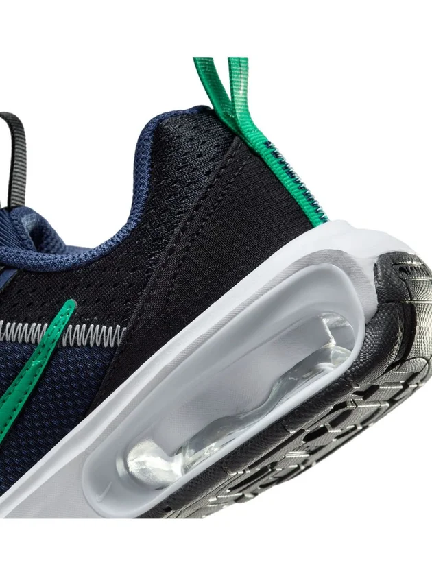 Air Max Intrlk Lite