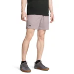 TETRA GRAY