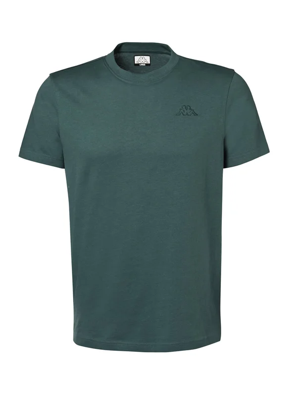 Cafers Slim Tee