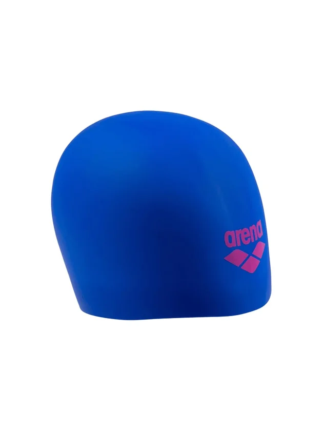 Long Hair Cap