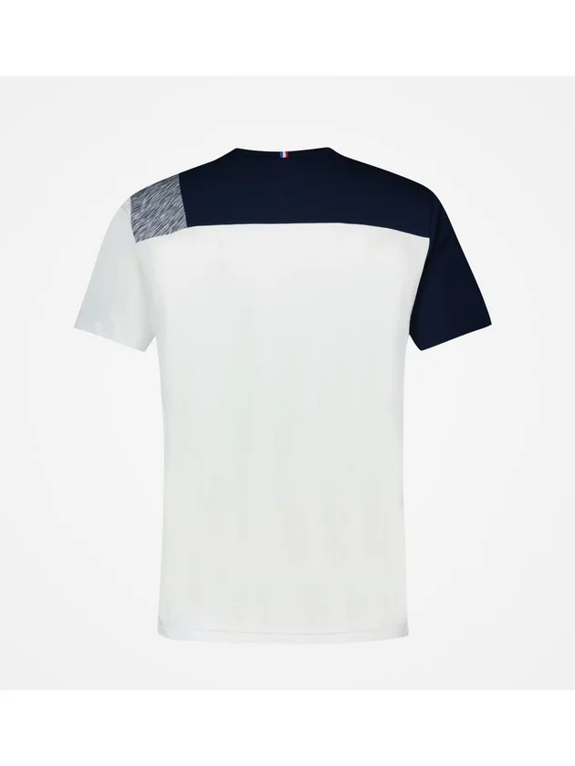 Saison 1 Tee Ss N1 M