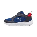 NEW NAVY-PUMA WHITE-CLYDE ROYAL