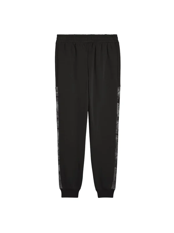 Ess Camo Sweatpants