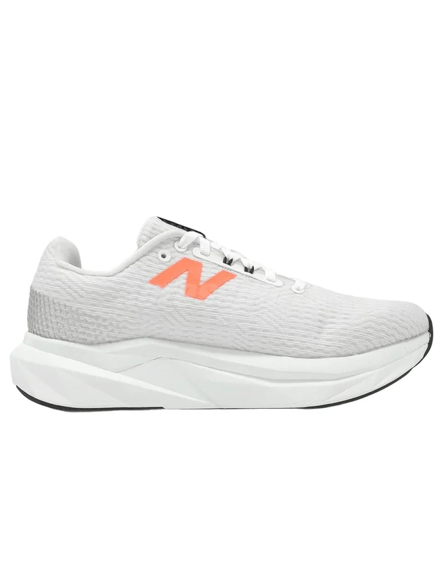 Propel V5