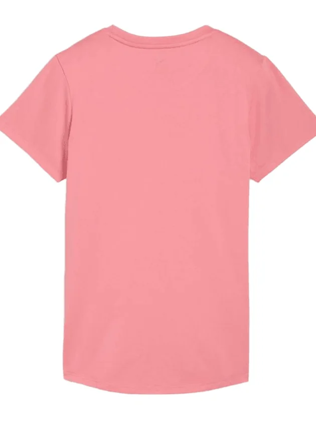 Tad Essential Crew Tee