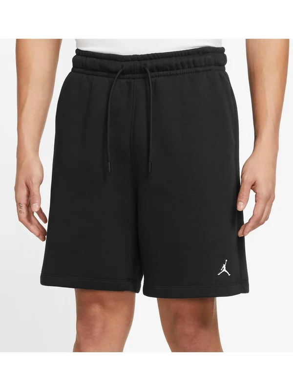Ess Flc Short