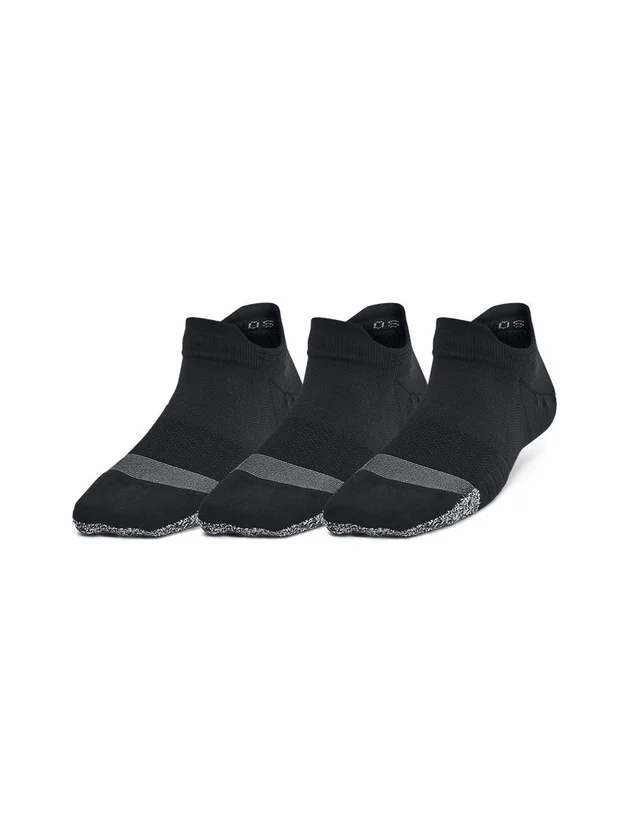Breathe 3PK NS Tab