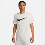 SUMMIT WHITE/SUMMIT WHITE/BLACK