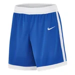 ROYAL BLUE/WHITE