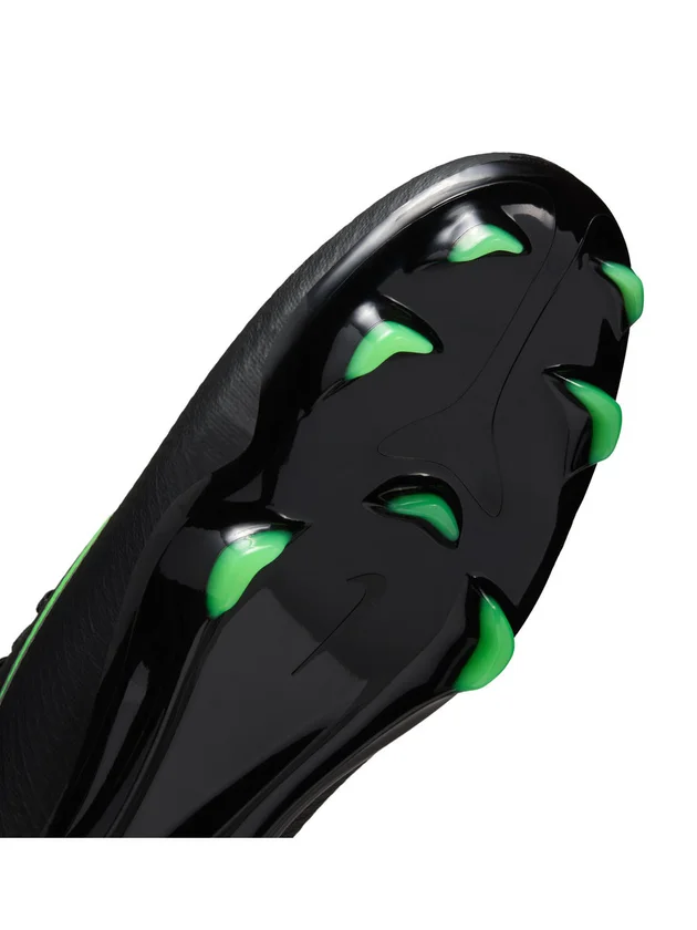 Vapor 17 Pro FG