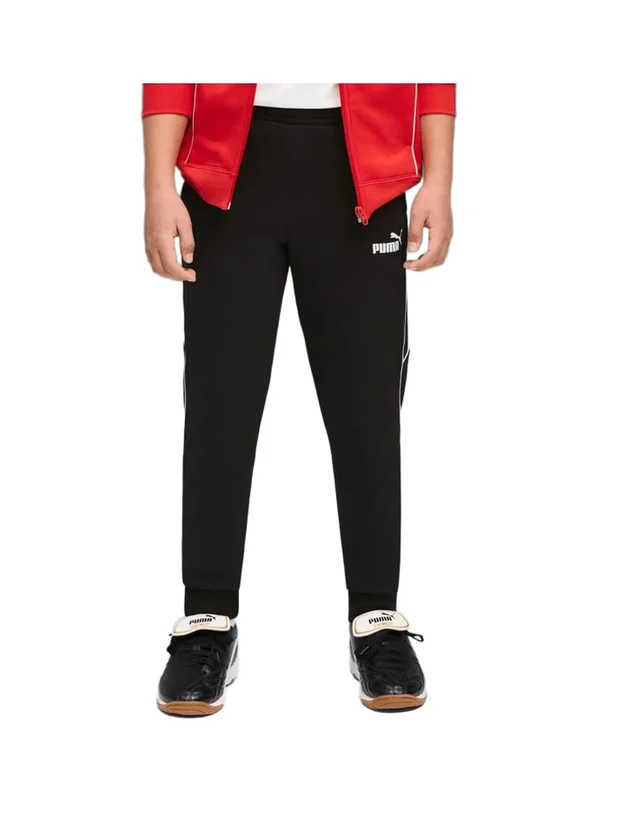 Sport Sweatpants Fl Cl B