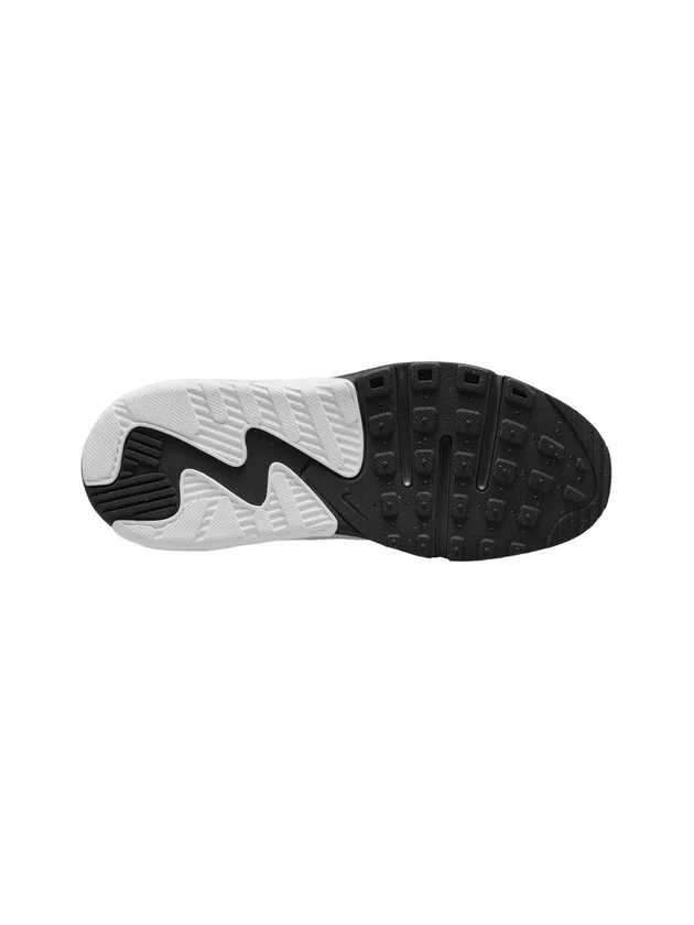 Air Max Excee