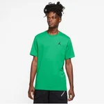 LUCKY GREEN/BLACK