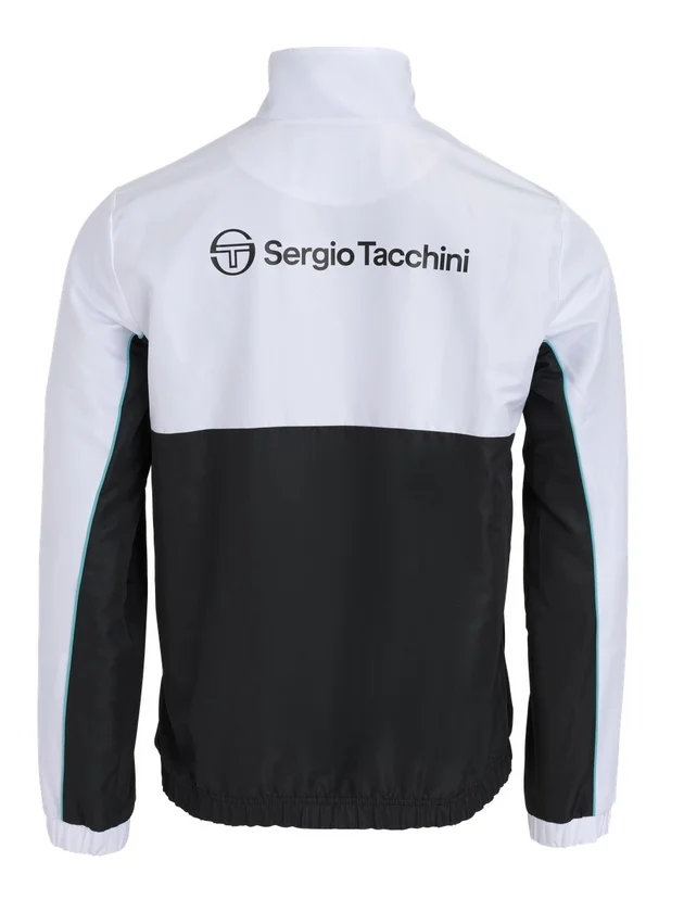 Zelma Tracksuit