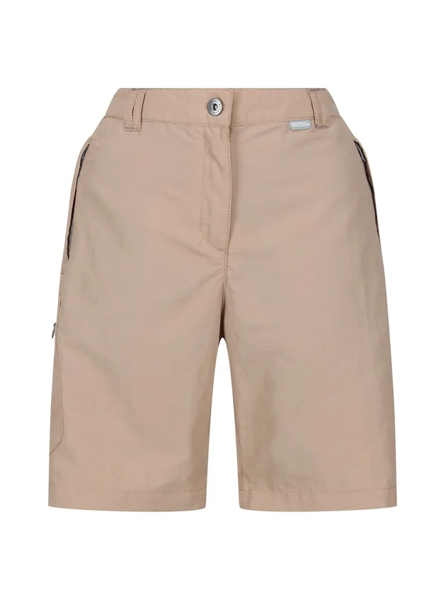 Chaska Short II