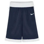OBSIDIAN/WHITE