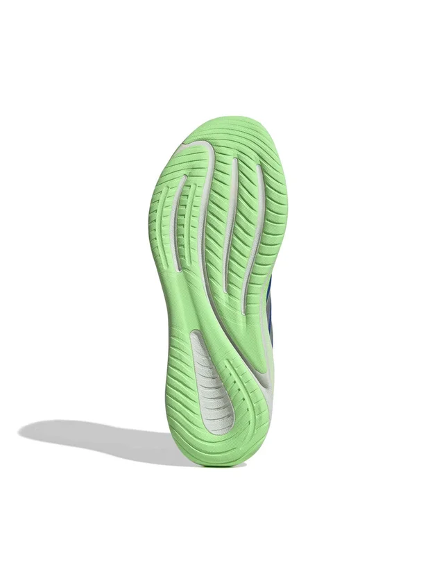 Supernova Ease 2