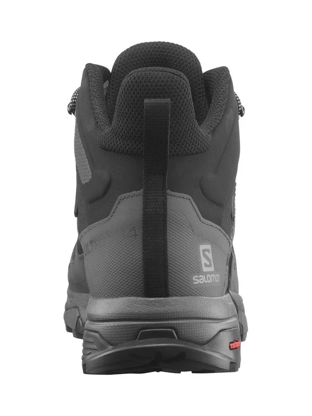 X Ultra 4 Mid GTX